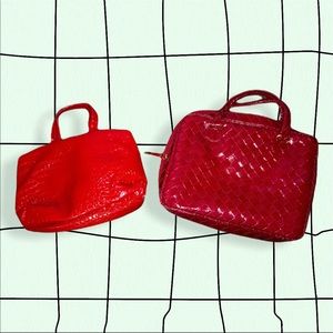 ☀️ Estée Lauder Travel Set ☀️